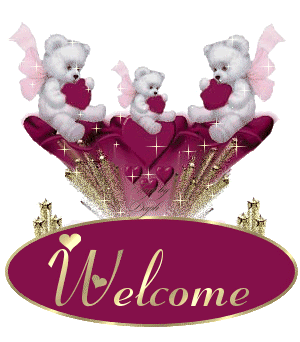 welcome.gif